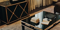 bamboo4